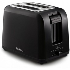 Тостер Tefal TT1A1830