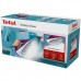 Утюг Tefal FV2836E0