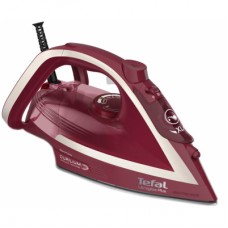 Праска Tefal FV6820E0