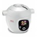 Мультиварка Tefal CY851130