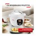 Мультиварка Tefal CY851130