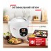 Мультиварка Tefal CY851130