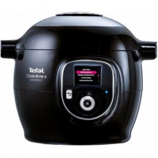 Мультиварка Tefal CY855830