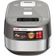 Мультиварка Tefal RK802B34