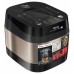 Мультиварка Tefal MultiCook Stir RK905A34 (RK905A34)