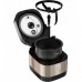 Мультиварка Tefal MultiCook Stir RK905A34 (RK905A34)