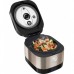 Мультиварка Tefal MultiCook Stir RK905A34 (RK905A34)