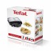 Сендвічниця Tefal SM155212