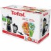 Блендер Tefal BL985A31