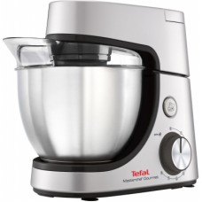 Кухонний комбайн Tefal QB516D38