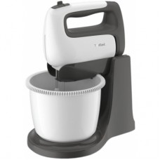 Миксер Tefal HT464138