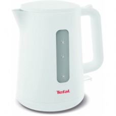 Электрочайник Tefal KO200130