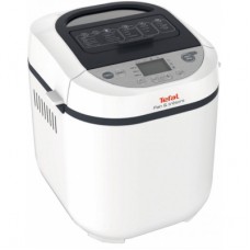 Хлібопічка Tefal PF250135