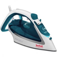 Утюг Tefal FV5718E0