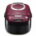 Мультиварка Tefal RK740532