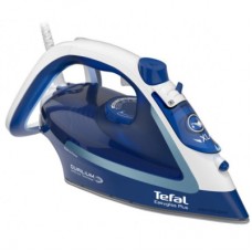 Утюг Tefal FV5770E0