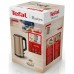 Електрочайник Tefal KI583C10