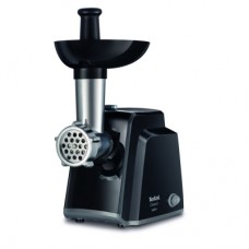 Мясорубка Tefal NE105838