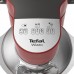 Кухонный комбайн Tefal QB317538