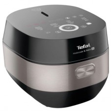 Мультиварка Tefal RK908A34