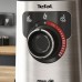 Блендер Tefal BL871D31