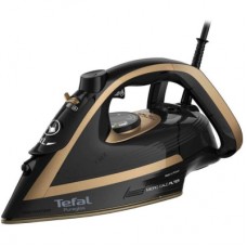 Утюг Tefal FV8064E0