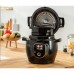 Аксессуар к мультиваркам Tefal EY150830