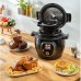 Аксессуар к мультиваркам Tefal EY150830