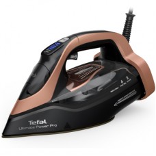 Утюг Tefal FV9E50E0