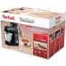 Кухонный комбайн Tefal QB522838