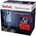 Отпариватель для одежды Tefal IT8480E1