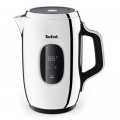 Електрочайник Tefal KI883D10