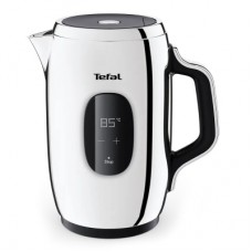 Електрочайник Tefal KI883D10