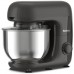 Кухонний комбайн Tefal QB161H38