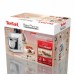 Кухонний комбайн Tefal QB525B38