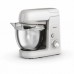 Кухонний комбайн Tefal QB525B38