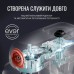 Кухонний комбайн Tefal QB525838