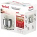 Міксер Tefal QB160138