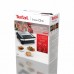 Електрогриль Tefal GC271D10