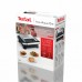 Електрогриль Tefal GC272D10