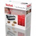 Електрогриль Tefal GC270D10