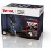 Відпарювач для одягу Tefal QT2022E1