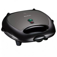 Сэндвичница Tefal SW614B01