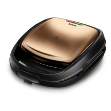 Сэндвичница Tefal SW341G10