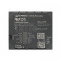 GPS-модуль Teltonika FMB120