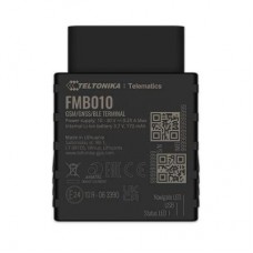 GPS-модуль Teltonika FMB010