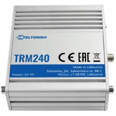 Модем Teltonika TRM240