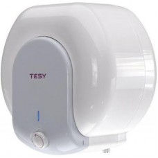 Бойлер Tesy BILIGHT COMPACT 15 A