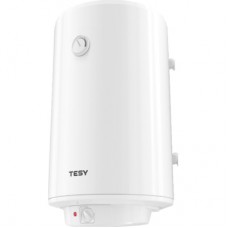 Бойлер Tesy TESY DRY 50