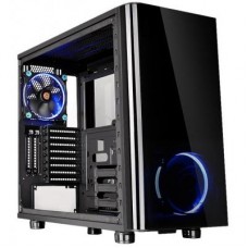 Корпус ThermalTake View 31 Tempered Glass Edition (CA-1H8-00M1WN-00)